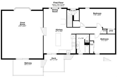 Are you looking for a new home with nothing to do but move in? - photo 4