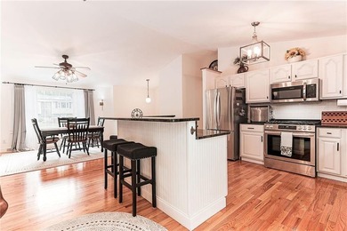 Are you looking for a new home with nothing to do but move in? - photo 6