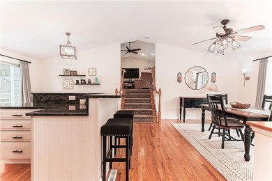 Are you looking for a new home with nothing to do but move in? - photo 7