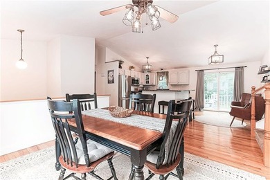 Are you looking for a new home with nothing to do but move in? - photo 8