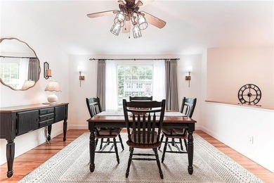 Are you looking for a new home with nothing to do but move in? - photo 10