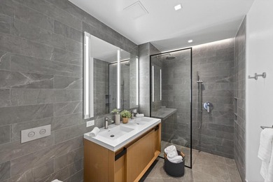 Introducing Nolen in Kips Bay. Refined Designer Residences to - photo 11