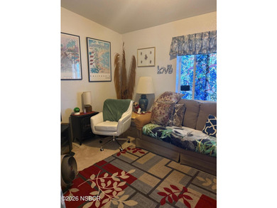 Welcome to this beautifully maintained newer home in the - photo 11