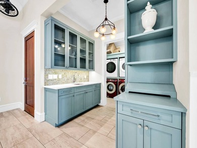 71 Dolphin Street is a truly unprecedented luxury beach home in - photo 11