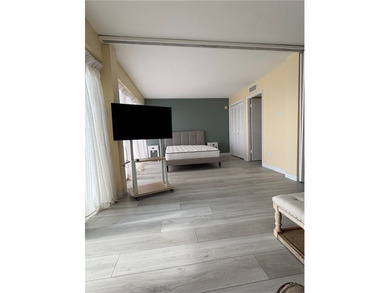 Gorgeous unit on the 8th floor. Must see newly remodeled condo