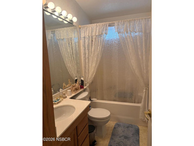 Welcome to this beautifully maintained newer home in the - photo 12