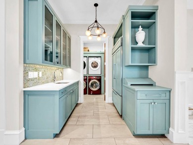 71 Dolphin Street is a truly unprecedented luxury beach home in - photo 12