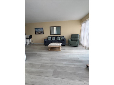 Gorgeous unit on the 8th floor. Must see newly remodeled condo