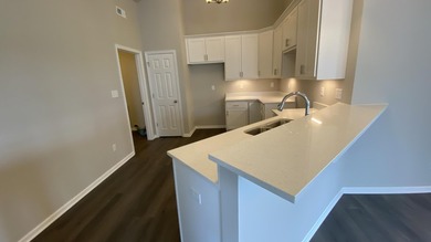 COMPLETED NEW CONSTRUCTION - MOVE-IN READY! Experience - photo 13