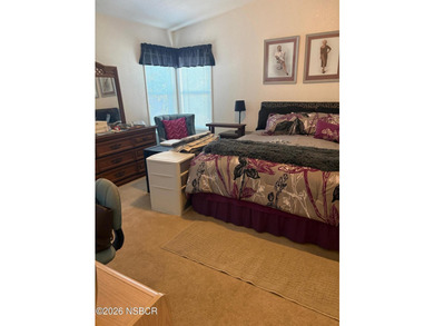 Welcome to this beautifully maintained newer home in the - photo 13