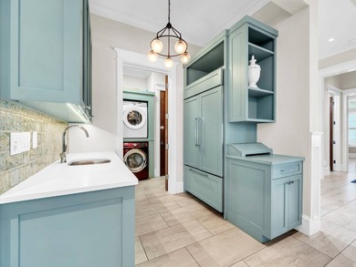 71 Dolphin Street is a truly unprecedented luxury beach home in - photo 13