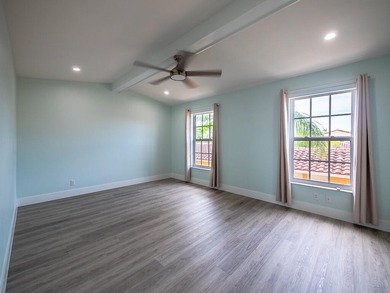 Experience luxury in waterfront Bay Reach, a gated community - photo 14