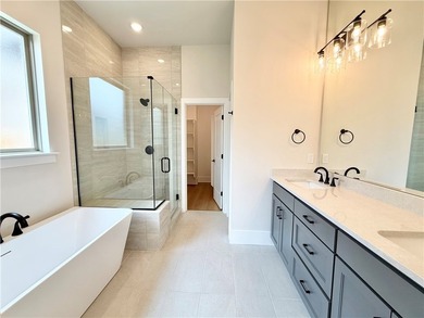 INCREDIBLE BUYER INCENTIVES ON ALL MOVE-IN READY AND TO-BE-BUILT - photo 15
