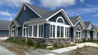COMPLETED NEW CONSTRUCTION - MOVE-IN READY! Experience - photo 15
