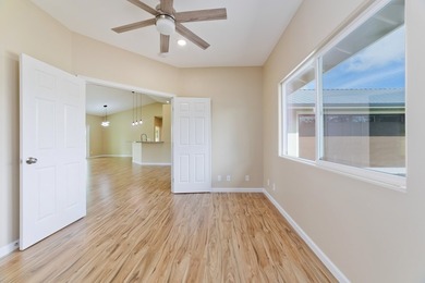 Be the first owner of this stunning, brand-new custom-built home - photo 15