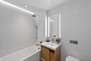 Introducing Nolen in Kips Bay. Refined Designer Residences to - photo 15