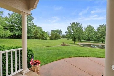 Welcome to your own private retreat nestled on 5.67 breathtaking - photo 6