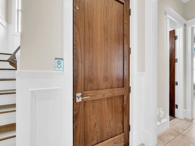 71 Dolphin Street is a truly unprecedented luxury beach home in - photo 16
