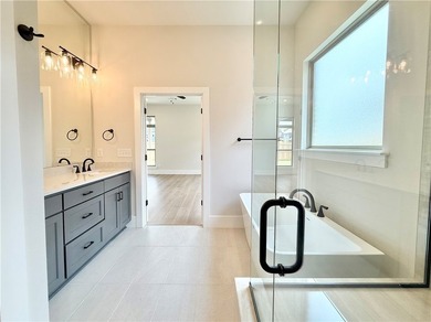 INCREDIBLE BUYER INCENTIVES ON ALL MOVE-IN READY AND TO-BE-BUILT - photo 17