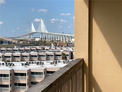 Gorgeous unit on the 8th floor. Must see newly remodeled condo