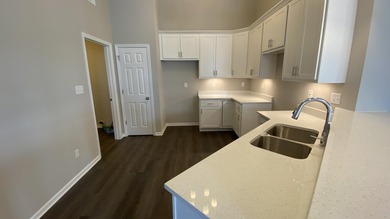 COMPLETED NEW CONSTRUCTION - MOVE-IN READY! Experience - photo 17