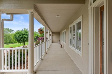 Welcome to your own private retreat nestled on 5.67 breathtaking - photo 7