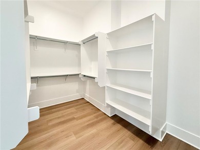 INCREDIBLE BUYER INCENTIVES ON ALL MOVE-IN READY AND TO-BE-BUILT - photo 18