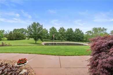 Welcome to your own private retreat nestled on 5.67 breathtaking - photo 8