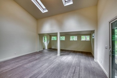 Step into effortless elegance with this contemporary 3-bed - photo 18