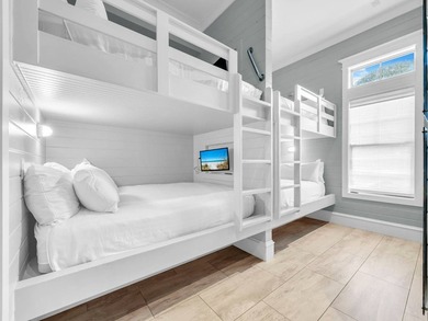71 Dolphin Street is a truly unprecedented luxury beach home in - photo 18