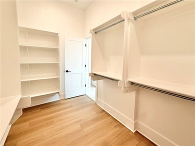 INCREDIBLE BUYER INCENTIVES ON ALL MOVE-IN READY AND TO-BE-BUILT - photo 19
