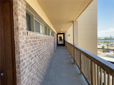 Gorgeous unit on the 8th floor. Must see newly remodeled condo
