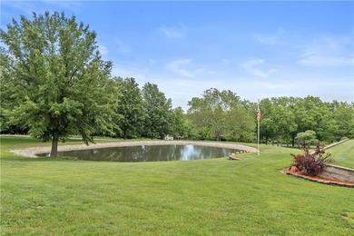 Welcome to your own private retreat nestled on 5.67 breathtaking - photo 9