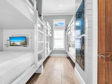 71 Dolphin Street is a truly unprecedented luxury beach home in - photo 19
