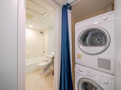 Experience luxury in waterfront Bay Reach, a gated community - photo 19