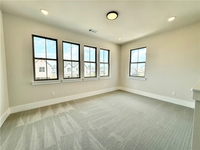 INCREDIBLE BUYER INCENTIVES ON ALL MOVE-IN READY AND TO-BE-BUILT - photo 20