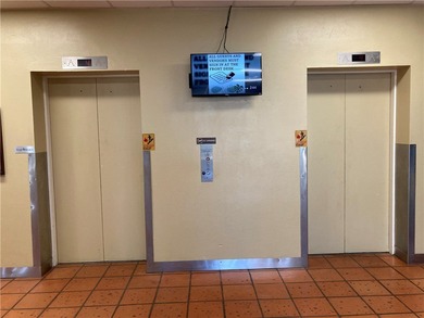 Gorgeous unit on the 8th floor. Must see newly remodeled condo