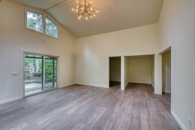 Step into effortless elegance with this contemporary 3-bed - photo 20