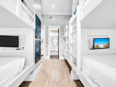 71 Dolphin Street is a truly unprecedented luxury beach home in - photo 20