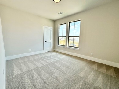 INCREDIBLE BUYER INCENTIVES ON ALL MOVE-IN READY AND TO-BE-BUILT - photo 21