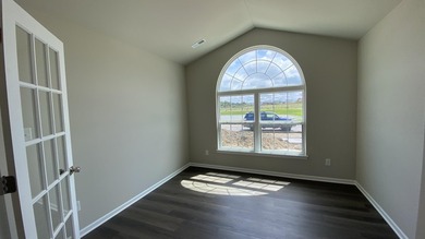 COMPLETED NEW CONSTRUCTION - MOVE-IN READY! Experience - photo 21