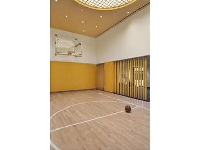 Introducing Nolen in Kips Bay. Refined Designer Residences to - photo 21