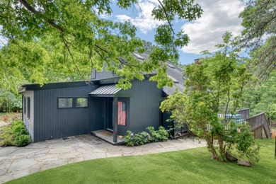 Step into effortless elegance with this contemporary 3-bed - photo 21