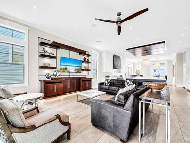 71 Dolphin Street is a truly unprecedented luxury beach home in - photo 21