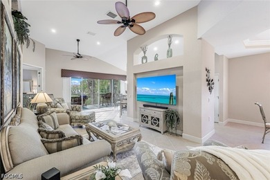 Such a fantastic opportunity to take advantage of the sellers - photo 2