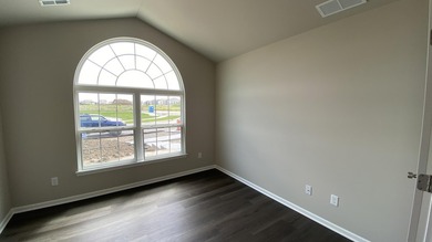 COMPLETED NEW CONSTRUCTION - MOVE-IN READY! Experience - photo 22
