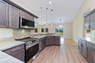 Be the first owner of this stunning, brand-new custom-built home - photo 22
