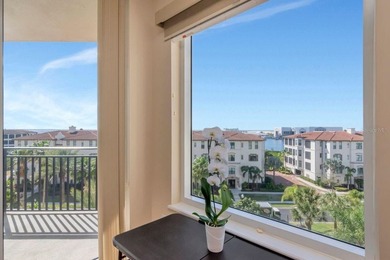 Welcome to refined waterfront-inspired living at 5823 Bowen - photo 22