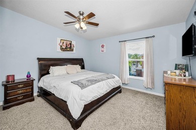 Peaceful inside and filled with natural light, this beautifully - photo 22