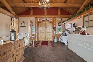 Experience the ultimate Montana lifestyle in this stunning home - photo 22